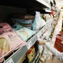 세원법의의원 이미지