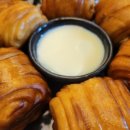 마라라마라탕 이미지