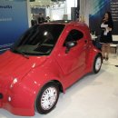 모터프라자독일 이미지