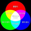 갯스포츠 | 내 오리발은,,키티다?ㅋ 지비츠로 오리발꾸미기 핀꾸 성공 후기 꿀팁 (Feat. DMC 엘리트맥스 숏핀)