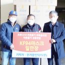 인더스주 이미지