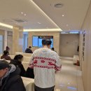 아산탑신경외과의원 이미지