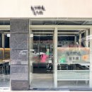 신한국공인중개사사무소 이미지