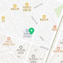 다산수력 | [취업일기] 26년 1회 전기공사기사 후기