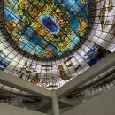 국립제주박물관 | 제주 아이와 갈만한 '국립제주박물관' 후기