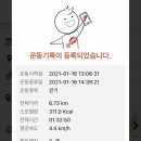 농수산물도매시장_하 이미지