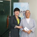 오목천동 장애인 주간보호시설 이미지