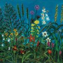 화가와꽃 이미지