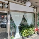 이서방양념치킨 이미지