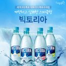 절뒤길(풍산읍) 티스토리