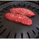 한맛우리식당 이미지