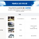 하늘애상조