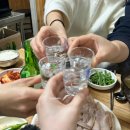 삼덕기사식당 | 대구여행 맛집&amp;카페 모음:: 세연콩국/군위식당/걸리버막창/이씨씨커피 방문 후기