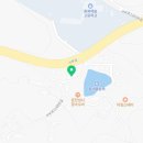 정미보리밥 이미지