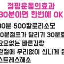 정평대박점핑