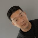 오지바버샵 이미지