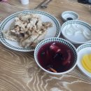 짬뽕119 | 아산 신창 맛집 짬뽕119 n번째 먹방 후기