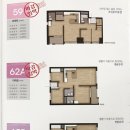 서면2차 봄여름가을겨울 이미지