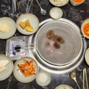 삼강축산 이미지