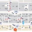 한우리 하남점 이미지