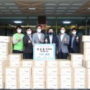 (사)함께하는한숲 이미지