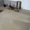 청송마루 이미지