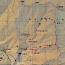 대성민박 이미지