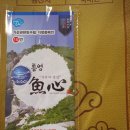 통영어심 이미지