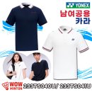 동두천-041 이미지