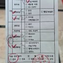 한빛여성병원내