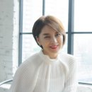 뷰티인독 이미지