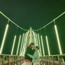 은파호수공원 9-7 이미지