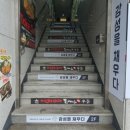 연제구-057 이미지