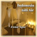 스파아이르 | 발리섬여행 길리아이르 존스파 깔끔하고 Zone Spa Gili Air만족 100%