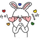철구PC 이미지