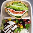 아린정신건강의학과의원 이미지