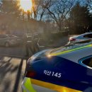 신동지구대 이미지