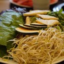 계산로2길 이미지