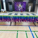 이룸 태권도 이미지