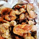 갓바위숯불구이 이미지