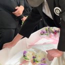 부천순천향병원장례식장 순간의 선택으로 달라지는 결과