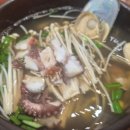 본야드 | 간절곶가볼만한곳 울산맛집 본야드 속초문어국밥 해장에도 좋은 문어국밥