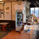 현대실비식당 이미지