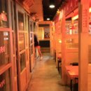 칠성포차 이미지