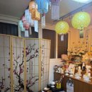 천지연 | 의정부신점 의정부용한점집 의정부 천지연궁 후기