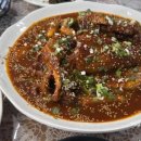 이선생왕코다리 이미지