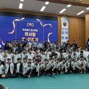 경기자동차과학고등학교 이미지