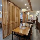 제형면옥 막뚱이네 이미지