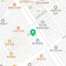 명심요양보호사교육원 이미지