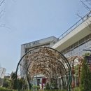 새마을목장 이미지